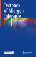 Textbook of Allergen Tolerance 2022.pdf